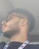 Waleed is single in Everett, MA USA