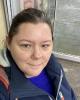 Elsie is single in Ketchikan, AK USA
