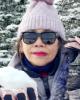 Hetty is single in Pincher Creek, AB CAN