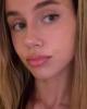 Jenniffer is single in Medford, NJ USA