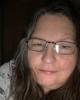 Jill is single in Highfalls, NC USA