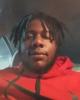 Xhoppa is single in Conyers, GA USA