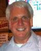 Jack is single in Saraland, AL USA