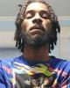 LiveBK is single in Wesleyan College, NC USA