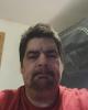 JoeKidd is single in Bethlehem, CT USA