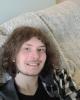 Zach is single in South Jordan, UT USA