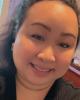Tiffany is single in Tacoma, WA USA