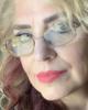 Holly is single in Pottsville, PA USA