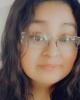 Samantha is single in Lubbock, TX USA