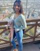Rashmi is single in Morristown, NJ USA