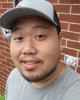 Adam is single in Green Bay, WI USA