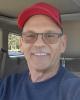 Brian is single in Union City, NJ USA