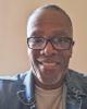 Cary is single in South Milwaukee, WI USA