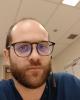 Gabriel is single in Aylmer, QC CAN