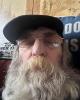 James is single in Covington, VA USA