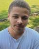 Marcus is single in Shirley, NY USA