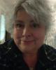 Ruth is single in Greensburg, PA USA