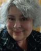 Ruth is single in Greensburg, PA USA