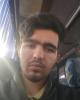 Feri is single in Memphis, TN USA