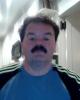 Shaun is single in Mary Esther, FL USA