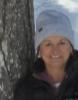 Donna is single in Scotchtown, NS CAN