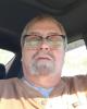 Tim is single in Rocky Mount, VA USA