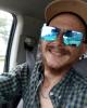 Stephen is single in Four Oaks, NC USA