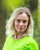 nadyBrighton is single in Saint Paul, IA USA