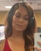 Kaylee is single in Wimberley, TX USA