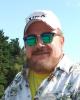 Justin is single in Eau Claire, WI USA