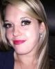 Tabitha is single in Helenwood, TN USA
