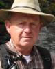 Steve is single in Helena, MT USA