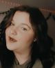 Mackenzy is single in Lexington, TN USA