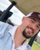 William is single in Mattoon, WI USA
