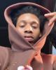 Davontae is single in Reading, PA USA