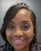 Stephanie is single in Pepper Pike, OH USA