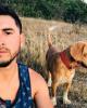 Victor is single in Florence, AL USA