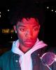Adonis is single in Springfield, MO USA