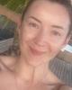 Doreen is single in Edmonton, AB CAN