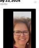 Sandy is single in Zebulon, NC USA