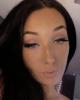 Madie is single in Rockford, IL USA