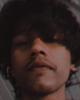 Tony is single in Langley, BC CAN