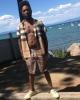 Cam is single in Citrus Heights, CA USA