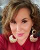 Florinz is single in Adams, TN USA