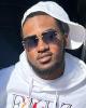 FreakyRay is single in Loch Raven Village, MD USA