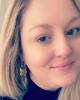 Brooklyn is single in Stinesville, IN USA