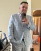 Tyler is single in Dartmouth, MA USA