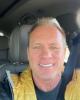 Chad is single in Corona del Mar, CA USA