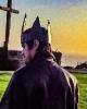 Michael is single in Oxnard, CA USA