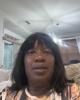 Shelia is single in Four Oaks, NC USA